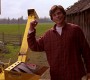 101Smallville0744.jpg