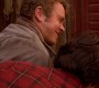 Filename=101Smallville0746.jpg
Filesize=67KiB
Dimensions=1280x720
Date added=Apr 02, 2012 101Smallville0746.jpg
