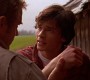 Filename=101Smallville0749.jpg
Filesize=70KiB
Dimensions=1280x720
Date added=Apr 02, 2012 101Smallville0749.jpg