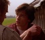 Filename=101Smallville0750.jpg
Filesize=73KiB
Dimensions=1280x720
Date added=Apr 02, 2012 101Smallville0750.jpg