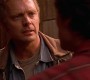 Filename=101Smallville0751.jpg
Filesize=60KiB
Dimensions=1280x720
Date added=Apr 02, 2012 101Smallville0751.jpg