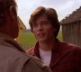 Filename=101Smallville0752.jpg
Filesize=68KiB
Dimensions=1280x720
Date added=Apr 02, 2012 101Smallville0752.jpg