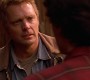 Filename=101Smallville0753.jpg
Filesize=62KiB
Dimensions=1280x720
Date added=Apr 02, 2012 101Smallville0753.jpg