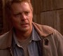 Filename=101Smallville0754.jpg
Filesize=74KiB
Dimensions=1280x720
Date added=Apr 02, 2012 101Smallville0754.jpg