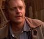 Filename=101Smallville0755.jpg
Filesize=85KiB
Dimensions=1280x720
Date added=Apr 02, 2012 101Smallville0755.jpg