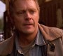 Filename=101Smallville0756.jpg
Filesize=83KiB
Dimensions=1280x720
Date added=Apr 02, 2012 101Smallville0756.jpg
