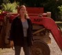 Filename=101Smallville0759.jpg
Filesize=98KiB
Dimensions=1280x720
Date added=Apr 02, 2012 101Smallville0759.jpg