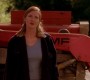 Filename=101Smallville0762.jpg
Filesize=71KiB
Dimensions=1280x720
Date added=Apr 02, 2012 101Smallville0762.jpg