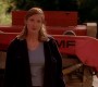 Filename=101Smallville0763.jpg
Filesize=71KiB
Dimensions=1280x720
Date added=Apr 02, 2012 101Smallville0763.jpg
