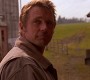 Filename=101Smallville0764.jpg
Filesize=76KiB
Dimensions=1280x720
Date added=Apr 02, 2012 101Smallville0764.jpg