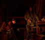 Filename=101Smallville0768.jpg
Filesize=68KiB
Dimensions=1280x720
Date added=Apr 02, 2012 101Smallville0768.jpg