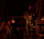 Filename=101Smallville0769.jpg
Filesize=67KiB
Dimensions=1280x720
Date added=Apr 02, 2012 101Smallville0769.jpg