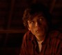 Filename=101Smallville0772.jpg
Filesize=50KiB
Dimensions=1280x720
Date added=Apr 02, 2012 101Smallville0772.jpg
