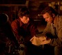 Filename=101Smallville0779.jpg
Filesize=73KiB
Dimensions=1280x720
Date added=Apr 02, 2012 101Smallville0779.jpg