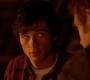 Filename=101Smallville0790.jpg
Filesize=52KiB
Dimensions=1280x720
Date added=Apr 02, 2012 101Smallville0790.jpg