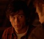 Filename=101Smallville0791.jpg
Filesize=53KiB
Dimensions=1280x720
Date added=Apr 02, 2012 101Smallville0791.jpg