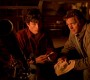 Filename=101Smallville0794.jpg
Filesize=73KiB
Dimensions=1280x720
Date added=Apr 02, 2012 101Smallville0794.jpg
