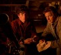 Filename=101Smallville0795.jpg
Filesize=74KiB
Dimensions=1280x720
Date added=Apr 02, 2012 101Smallville0795.jpg