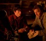 Filename=101Smallville0796.jpg
Filesize=74KiB
Dimensions=1280x720
Date added=Apr 02, 2012 101Smallville0796.jpg