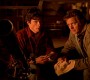 Filename=101Smallville0797.jpg
Filesize=74KiB
Dimensions=1280x720
Date added=Apr 02, 2012 101Smallville0797.jpg