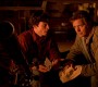 Filename=101Smallville0798.jpg
Filesize=74KiB
Dimensions=1280x720
Date added=Apr 02, 2012 101Smallville0798.jpg