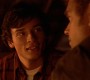 Filename=101Smallville0802.jpg
Filesize=53KiB
Dimensions=1280x720
Date added=Apr 02, 2012 101Smallville0802.jpg