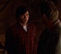 101Smallville0813.jpg