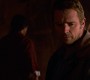 101Smallville0814.jpg