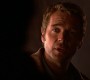 101Smallville0817.jpg