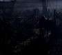 Filename=101Smallville0824.jpg
Filesize=85KiB
Dimensions=1280x720
Date added=Apr 02, 2012 101Smallville0824.jpg