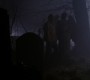 Filename=101Smallville0829.jpg
Filesize=37KiB
Dimensions=1280x720
Date added=Apr 02, 2012 101Smallville0829.jpg