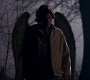 101Smallville0832.jpg