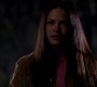 101Smallville0833.jpg