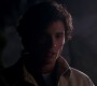 Filename=101Smallville0834.jpg
Filesize=41KiB
Dimensions=1280x720
Date added=Apr 02, 2012 101Smallville0834.jpg