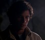 Filename=101Smallville0835.jpg
Filesize=40KiB
Dimensions=1280x720
Date added=Apr 02, 2012 101Smallville0835.jpg