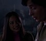 Filename=101Smallville0839.jpg
Filesize=39KiB
Dimensions=1280x720
Date added=Apr 02, 2012 101Smallville0839.jpg