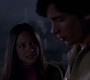 Filename=101Smallville0842.jpg
Filesize=49KiB
Dimensions=1280x720
Date added=Apr 02, 2012 101Smallville0842.jpg