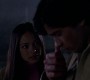 Filename=101Smallville0843.jpg
Filesize=41KiB
Dimensions=1280x720
Date added=Apr 02, 2012 101Smallville0843.jpg