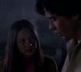 Filename=101Smallville0845.jpg
Filesize=45KiB
Dimensions=1280x720
Date added=Apr 02, 2012 101Smallville0845.jpg