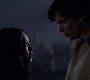 Filename=101Smallville0847.jpg
Filesize=41KiB
Dimensions=1280x720
Date added=Apr 02, 2012 101Smallville0847.jpg