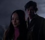Filename=101Smallville0853.jpg
Filesize=47KiB
Dimensions=1280x720
Date added=Apr 02, 2012 101Smallville0853.jpg