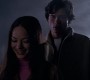 Filename=101Smallville0854.jpg
Filesize=46KiB
Dimensions=1280x720
Date added=Apr 02, 2012 101Smallville0854.jpg