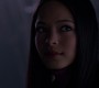 Filename=101Smallville0856.jpg
Filesize=32KiB
Dimensions=1280x720
Date added=Apr 02, 2012 101Smallville0856.jpg