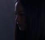 Filename=101Smallville0860.jpg
Filesize=36KiB
Dimensions=1280x720
Date added=Apr 02, 2012 101Smallville0860.jpg