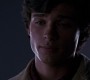 Filename=101Smallville0861.jpg
Filesize=41KiB
Dimensions=1280x720
Date added=Apr 02, 2012 101Smallville0861.jpg