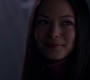 Filename=101Smallville0862.jpg
Filesize=35KiB
Dimensions=1280x720
Date added=Apr 02, 2012 101Smallville0862.jpg