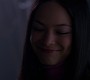 Filename=101Smallville0863.jpg
Filesize=31KiB
Dimensions=1280x720
Date added=Apr 02, 2012 101Smallville0863.jpg