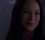 Filename=101Smallville0864.jpg
Filesize=32KiB
Dimensions=1280x720
Date added=Apr 02, 2012 101Smallville0864.jpg