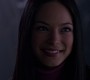 101Smallville0865.jpg