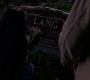 Filename=101Smallville0874.jpg
Filesize=62KiB
Dimensions=1280x720
Date added=Apr 02, 2012 101Smallville0874.jpg